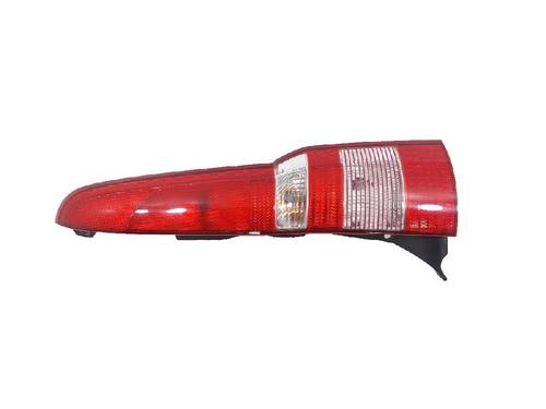 Used Right taillight FIAT PANDA (169_) 1.1 (169.AXA1A) (54 hp) 27938708