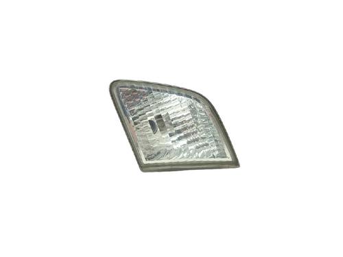 Used Reverse light SUZUKI LIANA (ER, RH_) 1.6 (RH416) (103 hp) 27963680