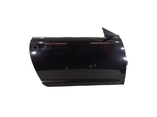 Used Right front door ALFA ROMEO MITO (955_) 0.9 TwinAir (955.AXW1B) (86 hp) 27960138