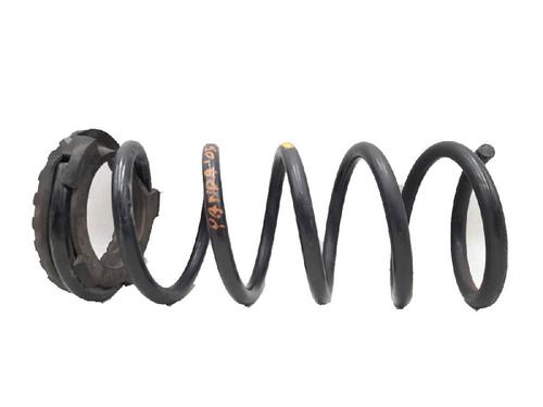 Used Shock absorber spring FIAT PANDA (169_) 1.2 (169AXF2A, 169AXF1A) (69 hp) 27935227