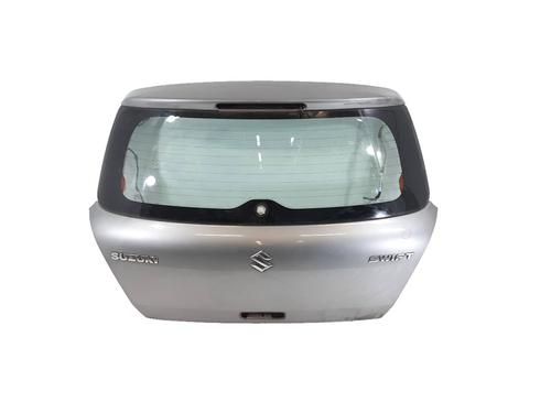 Bakluke CC/Kombi-Kupé SUZUKI SWIFT III (MZ, EZ) 1.3 DDiS (RS413D) | BP17146686C6 