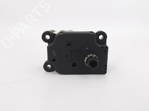 Elektronisk sensor FORD FOCUS C-MAX (DM2) 1.6 TDCi | BP27967970M84 