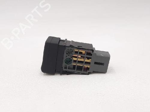 Switch SUBARU FORESTER (SG_) 2.0 AWD (SG5) | BP27949167I30 