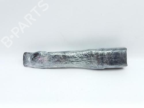 Seat buckle SUBARU FORESTER (SG_) 2.0 X AWD (SG5) | BP27959423I32 