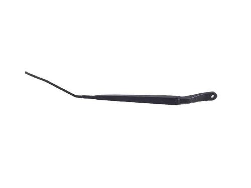Used Front windshield wiper arm RENAULT MEGANE III Grandtour (KZ0/1) 1.5 dCi (KZ09, KZ0D, KZ1G, KZ29, KZ14, KZ1W, KZ10, KZ1F,... (110 hp) 27945773