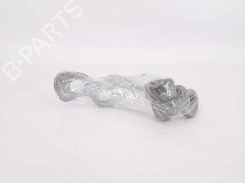 Hinge/Door check strap FORD FOCUS C-MAX (DM2) 1.6 TDCi | BP27967960C146 