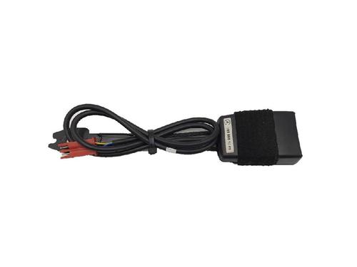 Used Seat buckle MERCEDES-BENZ B-CLASS Sports Tourer (W245) B 200 CDI (245.208) (140 hp) 27944812