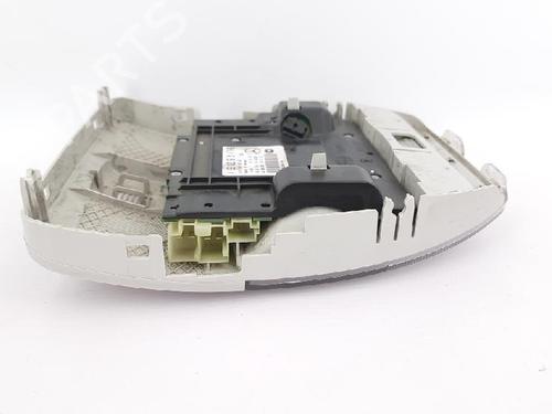 Interior roof light MERCEDES-BENZ A-CLASS (W169) A 180 CDI (169.007, 169.307) | BP27961185I8 