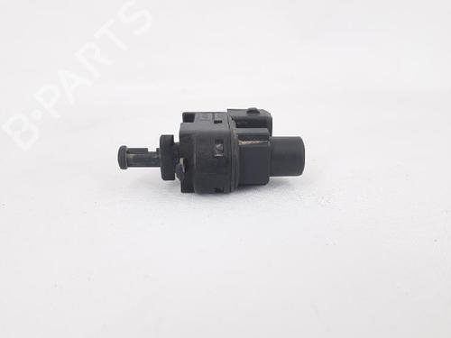 Switch FORD FOCUS I Turnier (DNW) 1.6 16V | BP27964465I30 