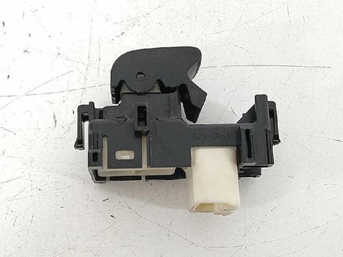 Switch TOYOTA RAV 4 III (_A3_) 2.2 D 4WD (ALA30_, ALA30R) | BP27941967I30 