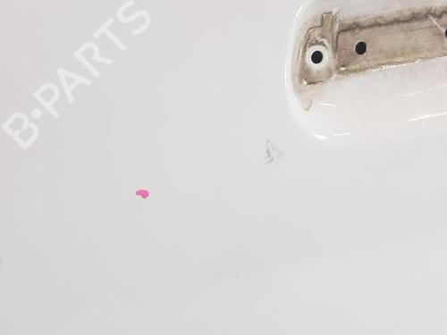 Left front door FIAT SEICENTO / 600 (187_) 1.1 (187AXB, 187AXB1A, 187AXC1A02) | BP27955684C2 