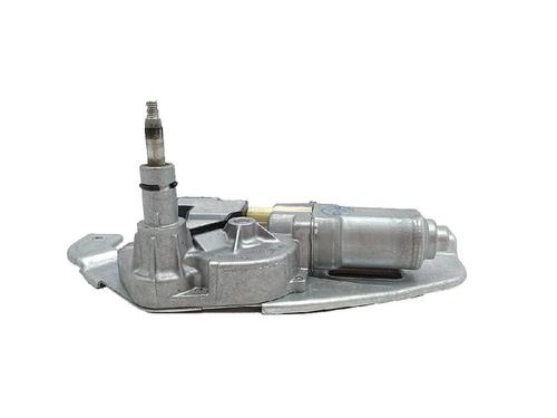 Used Rear wiper motor OPEL AGILA B (H08) 1.3 CDTI (F68) (75 hp) 27946320