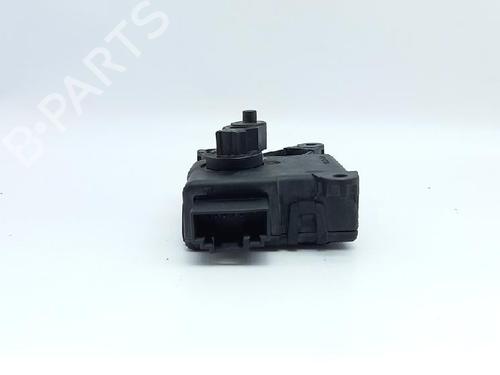 Sensor electrónico CITROËN C3 I (FC_, FN_) 1.4 i | BP27965137M84 