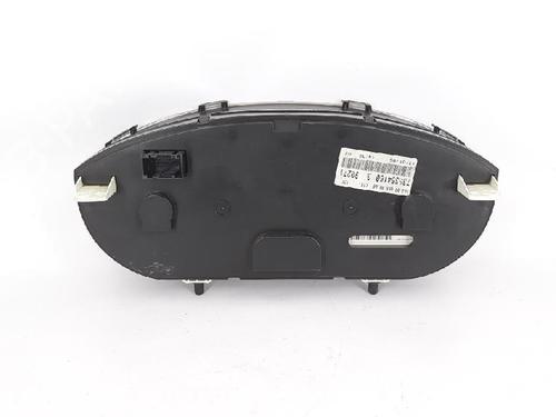 Instrument cluster FIAT IDEA (350_) 1.3 D Multijet | BP27967678C47 