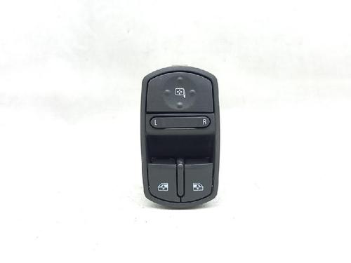 Switch OPEL CORSA D (S07) 1.3 CDTI (L08, L68) | BP27938593I30 