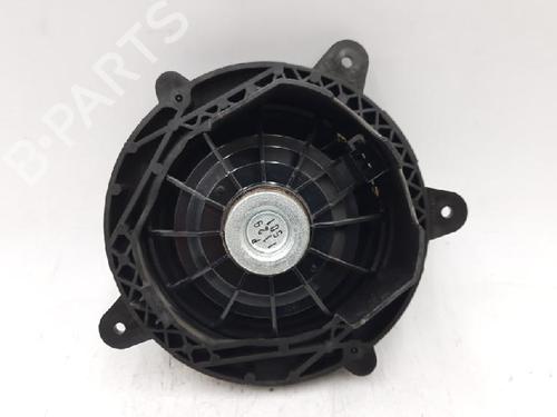 Speaker RENAULT CLIO III (BR0/1, CR0/1) 1.5 dCi (C/BR0G, C/BR1G) | BP27943644E2 