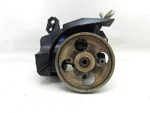 Styring servopumpe PEUGEOT 206 Hatchback (2A/C) 1.4 HDi | BP27937698M99 