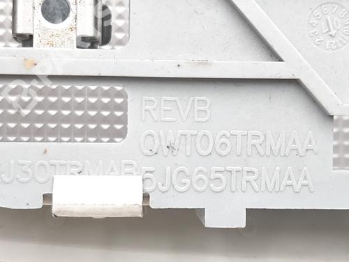 Interior roof light DODGE CALIBER 2.0 CRD | BP9128512I8  - Image 7