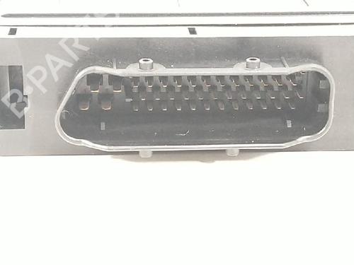 Gearbox control unit AUDI Q7 (4LB) 3.0 TDI quattro | BP27941610M52 