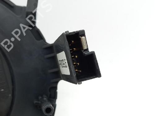 Squib airbag SKODA OCTAVIA I Combi (1U5) 1.9 TDI | BP27962313C102 
