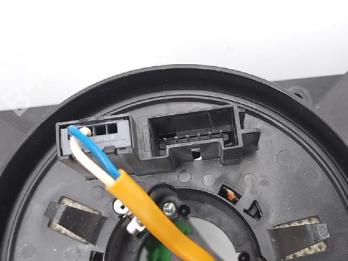 Switch OPEL ASTRA H (A04) 1.6 (L48) | BP27947962I30 