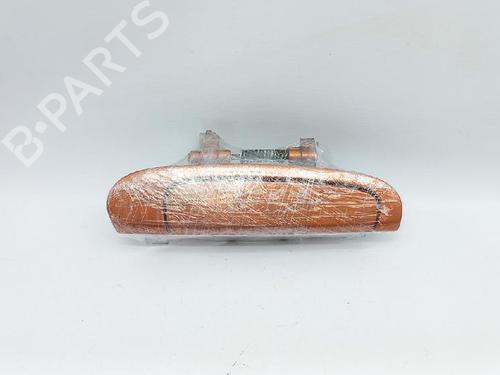 Rear right exterior door handle KIA PICANTO I (SA) 1.1 | BP27961972C130