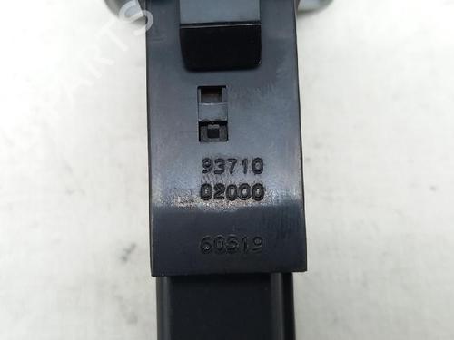 Switch HYUNDAI ATOS (MX) 1.1 | BP27956721I30 