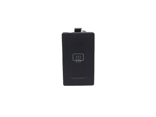 Pulsantiera VW PASSAT B5.5 (3B3) 1.9 TDI (101 hp) 27944266