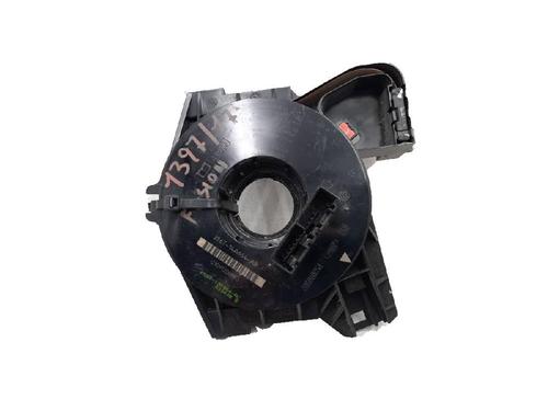 Used Other FORD FUSION (JU_) 1.4 TDCi (68 hp) 27936292