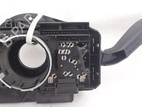 Switch SEAT IBIZA IV (6J5, 6P1) 1.2 | BP27935544I30