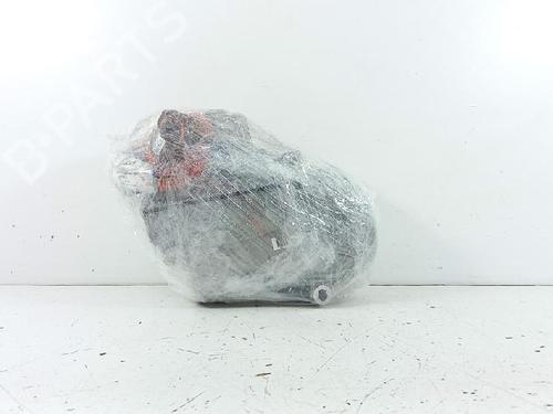 AC compressor RENAULT KANGOO Express (FW0/1_) Z.E. (FW0Z, FW1Z) | BP27959643M34