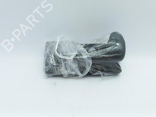Front left interior door handle FIAT PUNTO (176_) 55 1.1 | BP27964901I13 