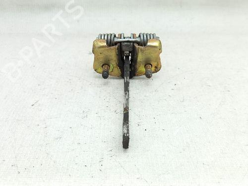 Hinge/Door check strap CITROËN SAXO (S0, S1) 1.1 X, SX | BP27957314C146 
