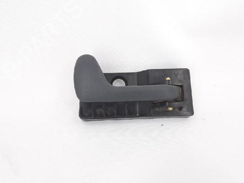Front right interior door handle FIAT PUNTO (176_) 1.2 16V | BP27968875I14 