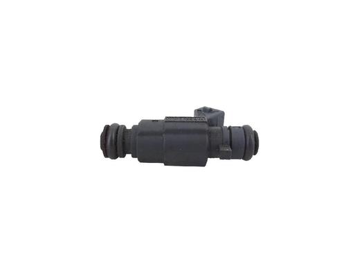 Używane Wtryskiwacz OPEL CORSA C (X01) 1.2 (F08, F68) (75 hp) 27934598