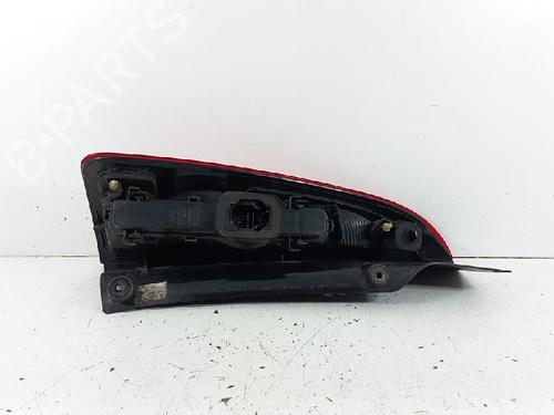Right taillight RENAULT ESPACE IV (JK0/1_) 2.2 dCi (JK0H) | BP27961942C35 