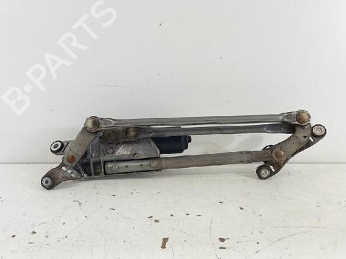 Front wiper motor HONDA FR-V (BE) 1.8 (BE1) | BP27955051M29 