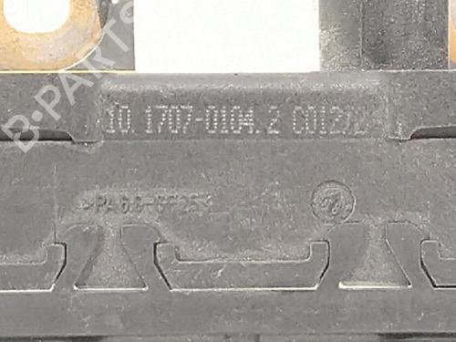 Elektronisk modul VOLVO V50 (545) 2.0 D | BP27941703M83 