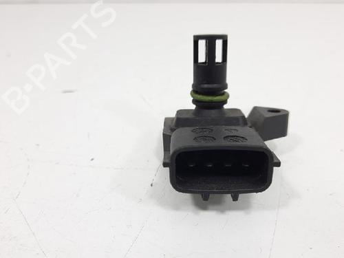 Elektronisk sensor NISSAN MICRA III (K12) 1.2 16V | BP27942219M84 