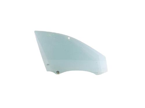 Used Front right door window RENAULT LAGUNA II Grandtour (KG0/1_) 2.2 dCi (KG0F) (150 hp) 27968292
