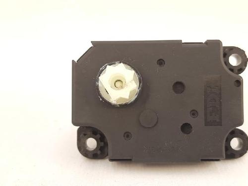 Electronic sensor CITROËN C3 Picasso (SH_) 1.4 VTi 95 (SH8FSC, SH8FP0, SH8FP6) | BP27950126M84 