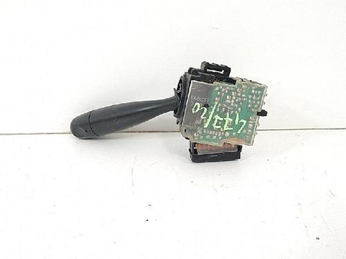 Steering column stalk TOYOTA YARIS (_P1_) 1.0 (SCP10_, SCP10R) | BP27941434I23 