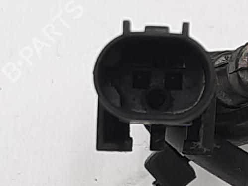 Elektronisk sensor FIAT MULTIPLA (186_) 1.6 16V Bipower (186AXC1A) | BP27945041M84 