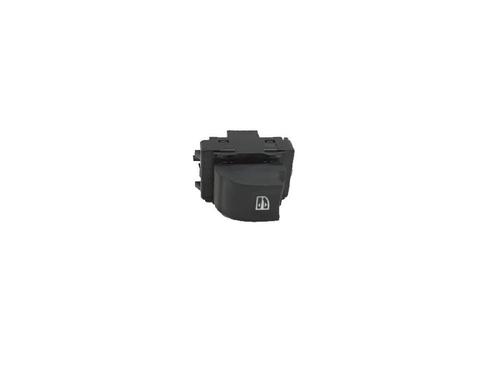Used Right front window switch RENAULT LAGUNA Coupe (DT0/1) 2.0 dCi GT (DT11, DT1E, DT1N) (178 hp) 27944218