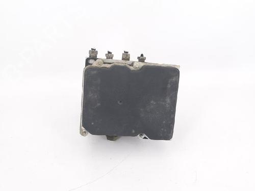 ABS pump ALFA ROMEO MITO (955_) 1.3 MultiJet (955AXH1B, 955AXT1A) | BP27968487M43 