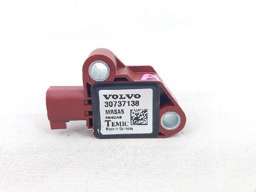 Sensor electrónico VOLVO V50 (545) 2.0 D | BP27951451M84 