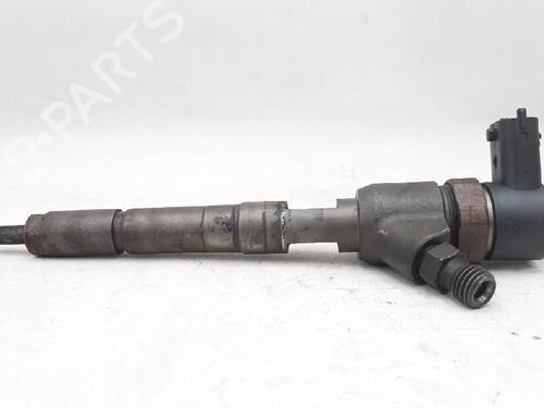Injector SUZUKI SWIFT III (MZ, EZ) 1.3 DDiS (RS413D) | BP27939353M100 