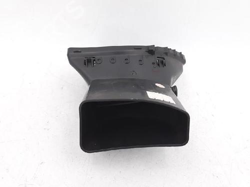 Air vent RENAULT MEGANE III Grandtour (KZ0/1) 1.5 dCi (KZ09, KZ0D, KZ1G, KZ29, KZ14, KZ1W, KZ10, KZ1F,... | BP27948396I21 