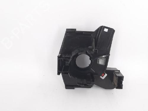 Squib airbag FORD FOCUS I (DAW, DBW) 1.8 TDCi | BP27966711C102