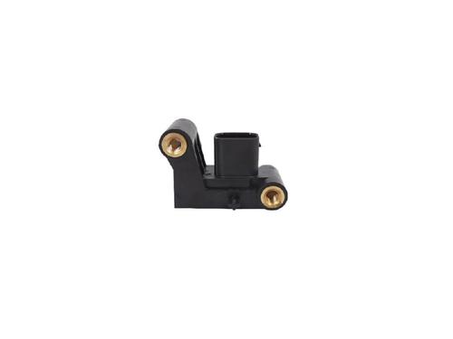 Elektronisk sensor BMW 5 (E60) 525 d (177 hp) 27965790